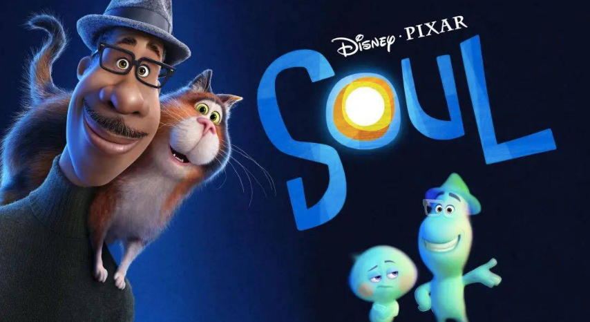 聊聊我所亲历的主播查税事件 第6张