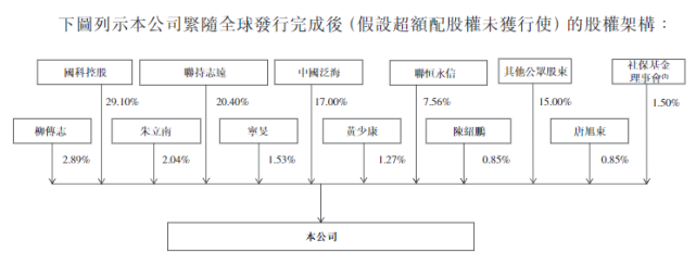联想陷入“塔西佗陷阱” 第3张