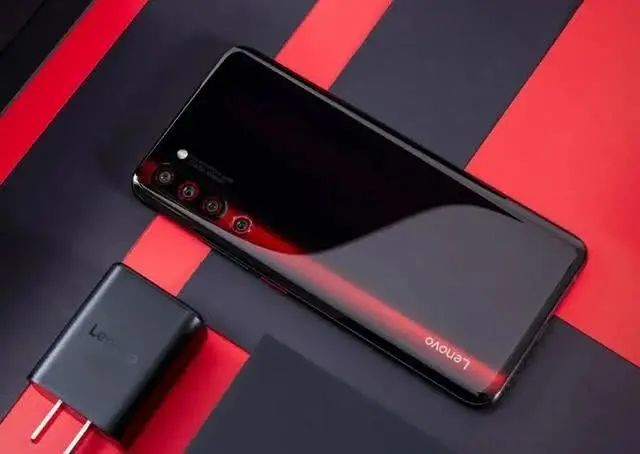 联想陷入“塔西佗陷阱” 第6张