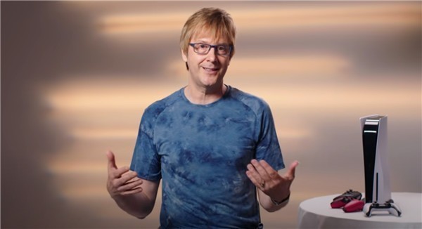 传统硬盘太渣 索尼设计师谈SSD存储 第1张