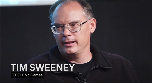 传统硬盘太渣 索尼设计师谈SSD存储 第2张