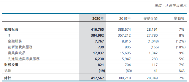 被司马南炮轰是金融帝国 联想冤吗？ 第2张