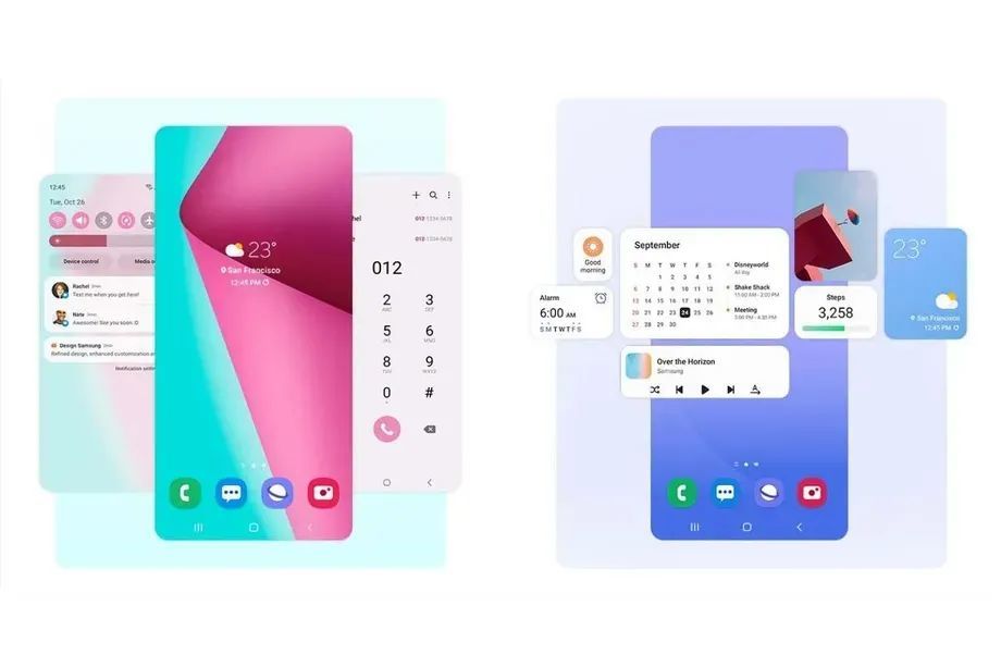 MIUI 13 还是那个最佳安卓系统吗？