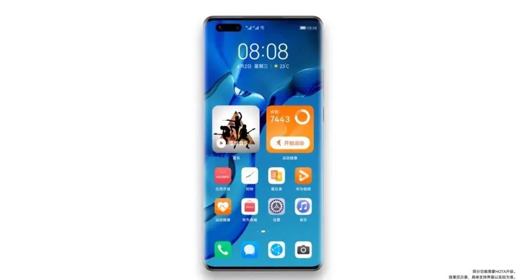 MIUI 13 还是那个最佳安卓系统吗？