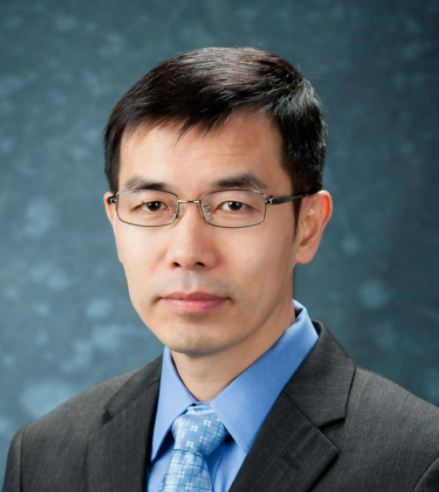 坐拥3500多科学家工程师 三年却亏了240亿的商汤这是扛不住要上市了？ 第3张