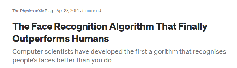 坐拥3500多科学家工程师 三年却亏了240亿的商汤这是扛不住要上市了？ 第5张