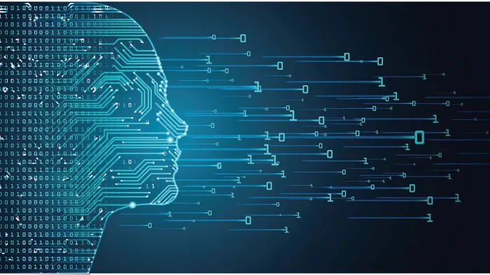 坐拥3500多科学家工程师 三年却亏了240亿的商汤这是扛不住要上市了？ 第10张