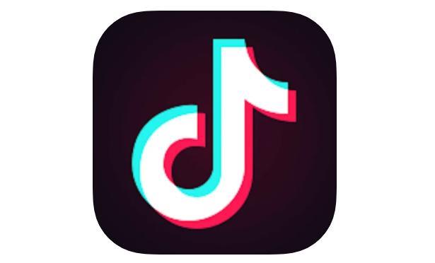 抖音直播：专项治理“占卜、算命、塔罗”等迷信伪科学内容 第1张