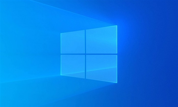 强迫症被治愈：10年等待微软终改设计 Windows 11获新音量指示器