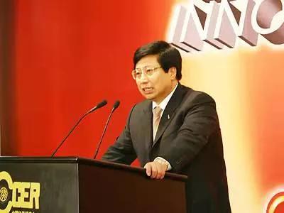 中国电视业“芯”动二十年 第4张