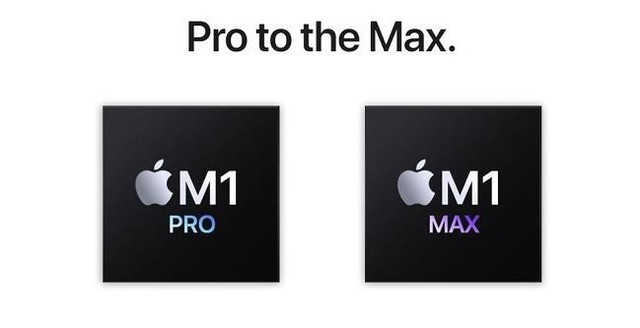 2022款Mac Pro：价格更便宜 扩展性开倒车 
