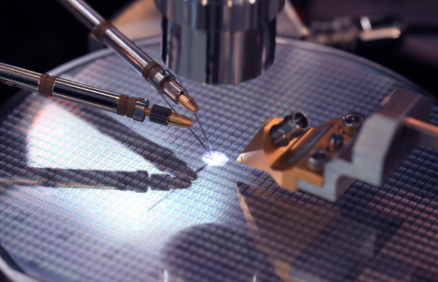 ASML光刻机价格再创新高 台积电或无购买计划 第3张