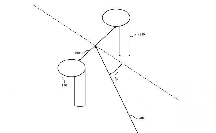 未来AirPods降噪功能如何关：说出暗号 第2张