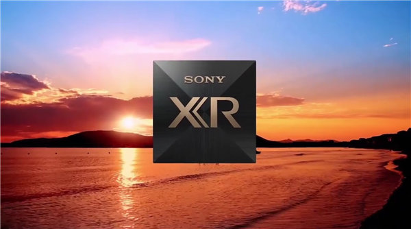 索尼发布2022款旗舰电视：五大系列 8K mini-LED来了 第1张