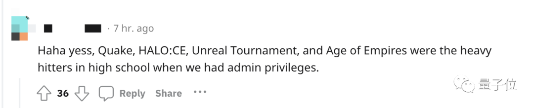 英国熊孩子频繁攻击学校网络：政府引导学生去当白帽黑客 年薪约46万元 第3张