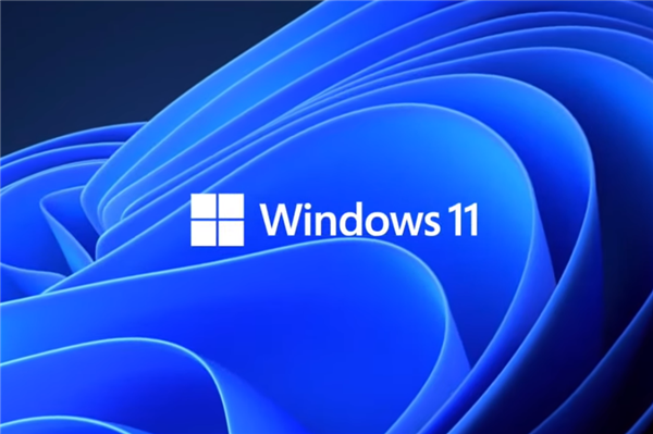 7年了！经典控制面板不死：Windows 11又退回来一步 第1张