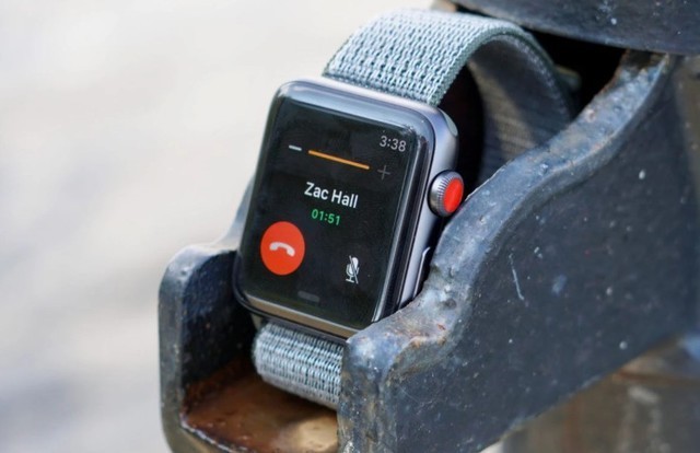 iPod touch“领衔” 2022年苹果将淘汰这些产品 