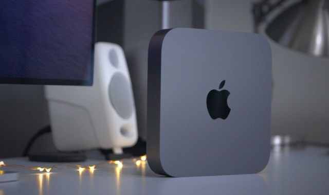 iPod touch“领衔” 2022年苹果将淘汰这些产品 第4张