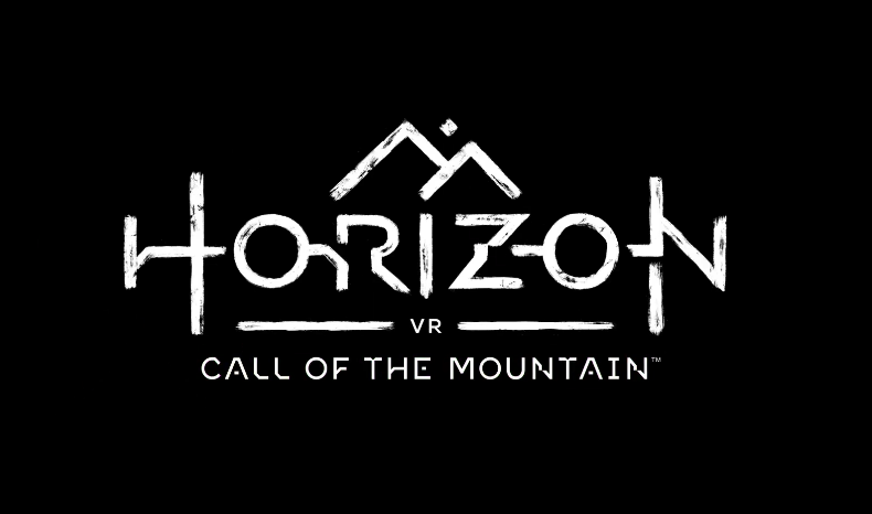 索尼PlayStation VR2官宣 《Horizon》系列VR游戏确认开发中