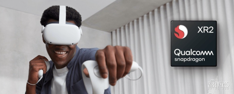 苹果首款AR眼镜或叫“Apple Vision”？今年四季度见分晓 第4张