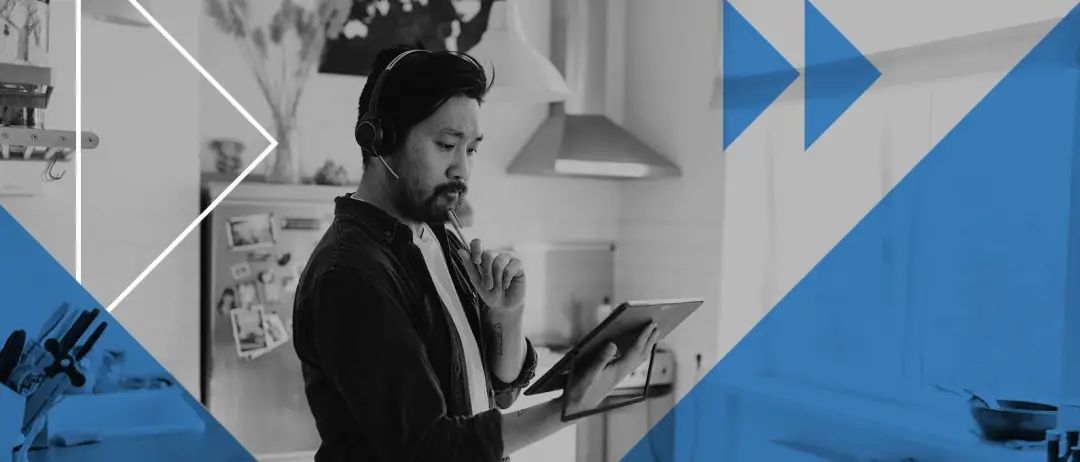 苹果高管揭秘 原来AirPods 3是这样设计的 第17张