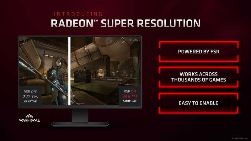 amd-radeon-super-resolution-warframe-press-02.jpg