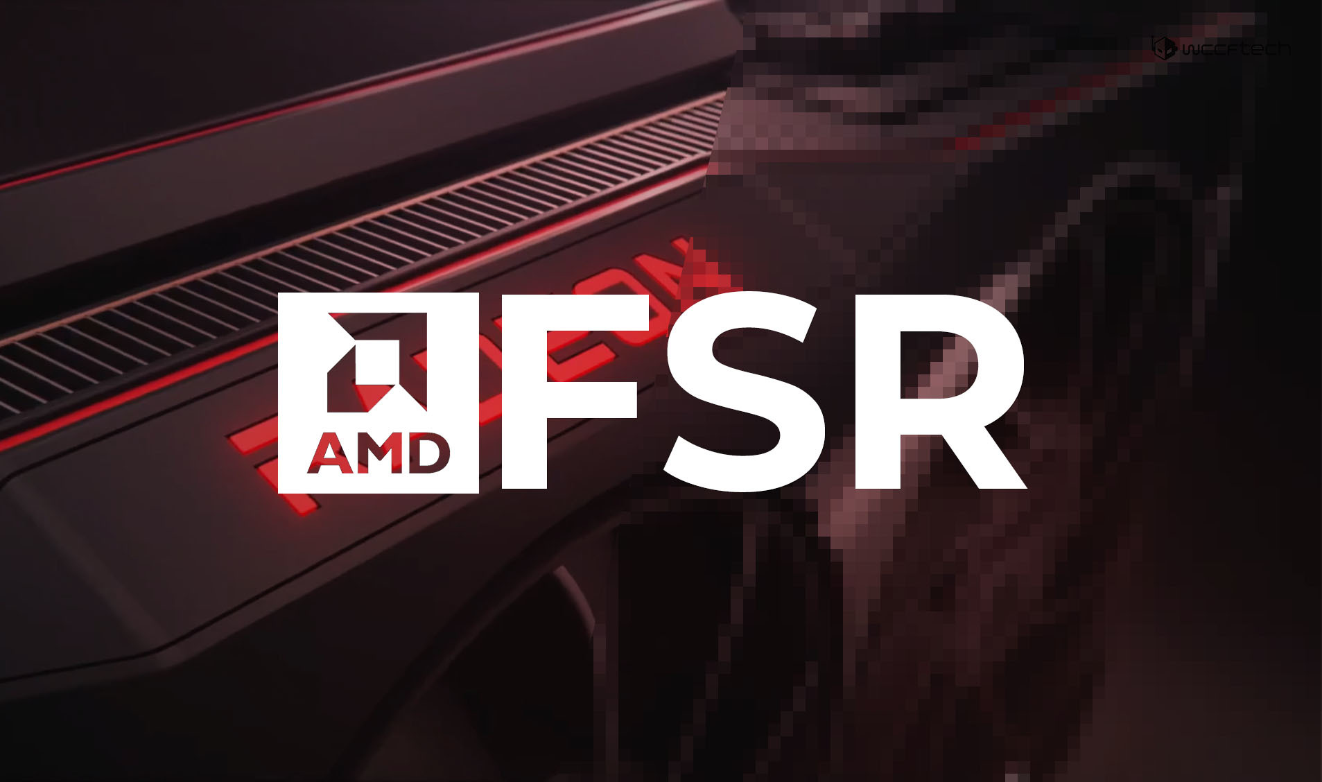 AMD-FSR-Featured-Image.jpg