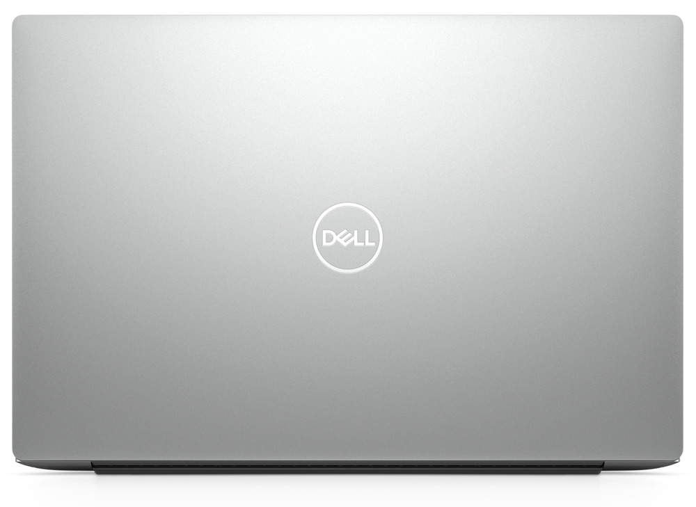 戴尔发布 XPS 13 Plus笔记本：i7-1280P+LPDDR5内存 第1张