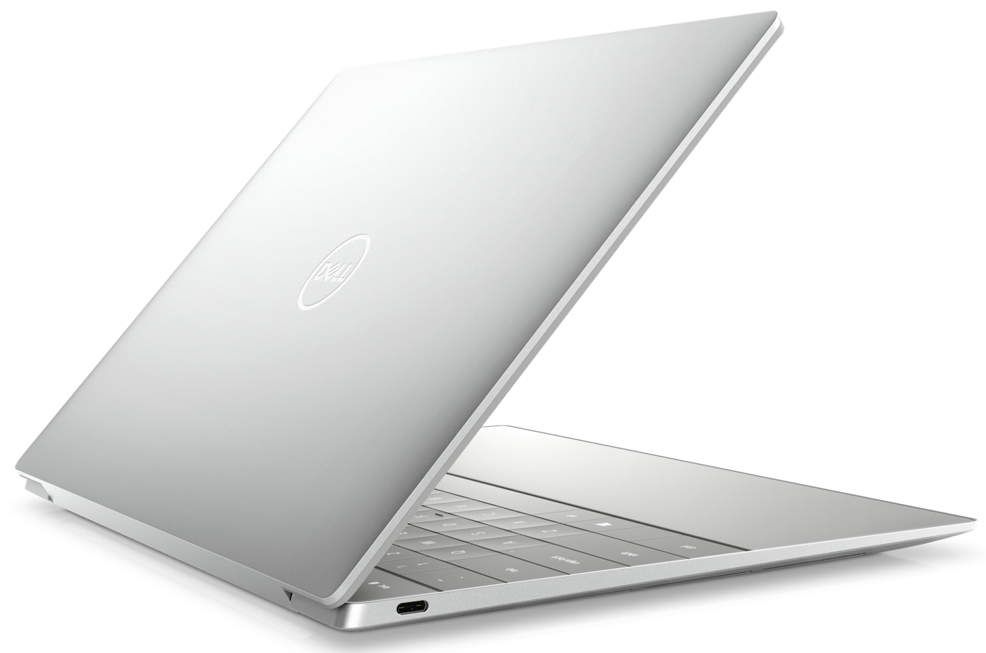 戴尔发布 XPS 13 Plus笔记本：i7-1280P+LPDDR5内存 第2张