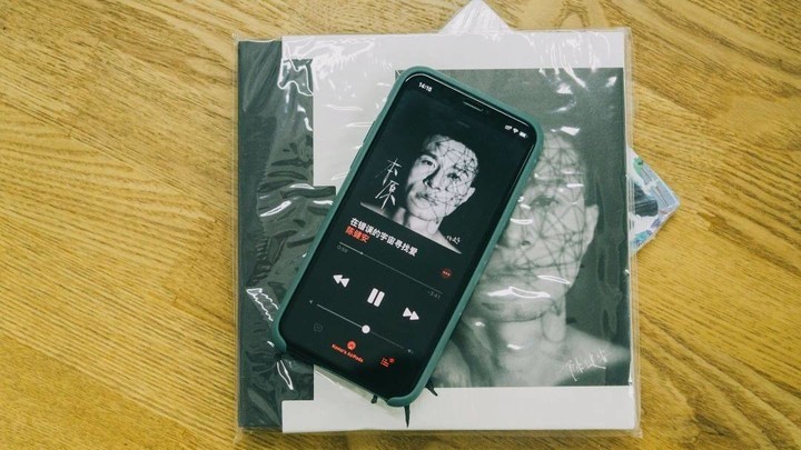 苹果是如何设计AirPods3的？ 第11张