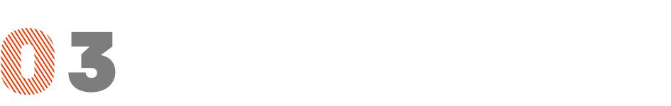 在这个功能上iOS落后Android了 第13张