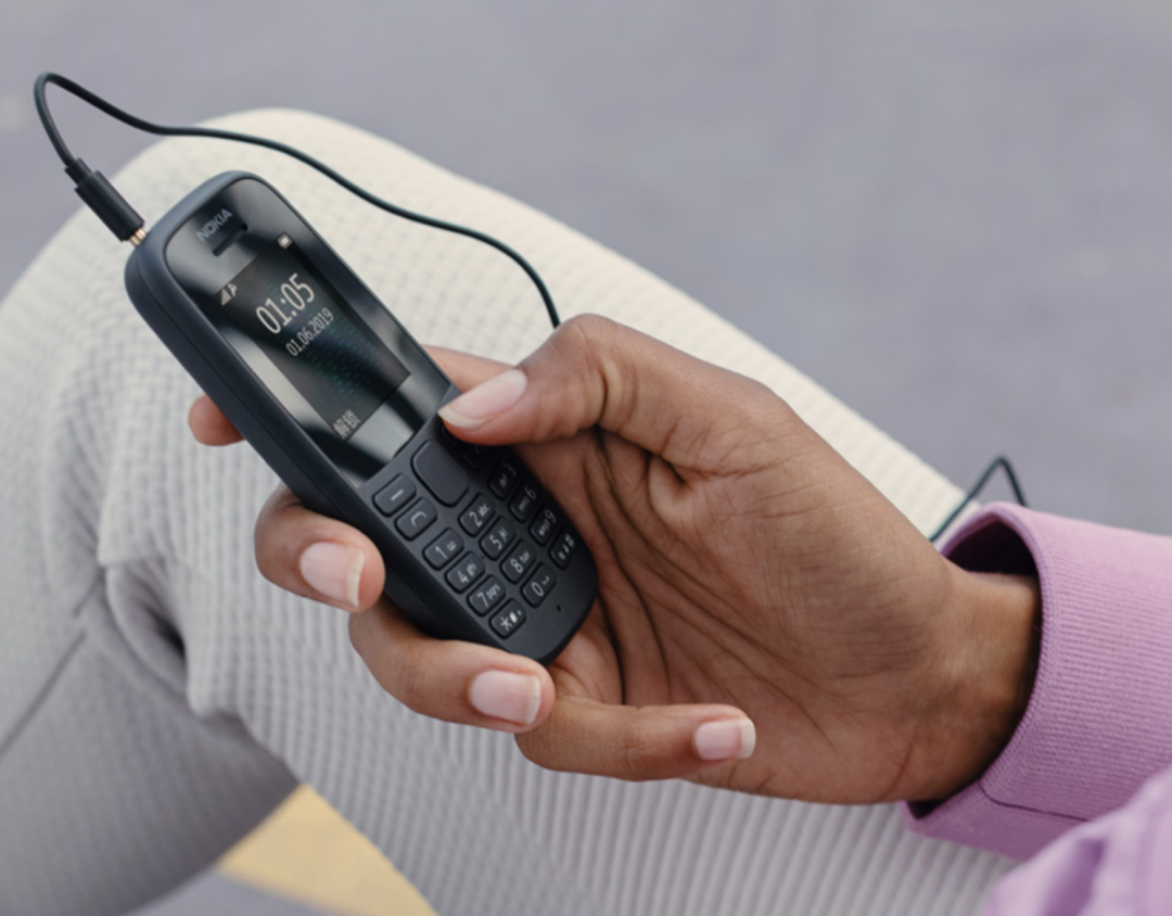 在这个功能上iOS落后Android了 第15张