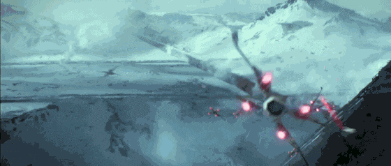 CES上的这个黑科技能让林黛玉轻松KO鲁智深 第3张