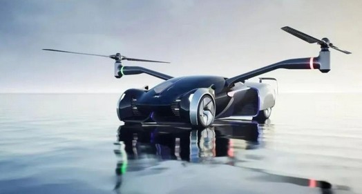 CES上的这个黑科技能让林黛玉轻松KO鲁智深 第5张