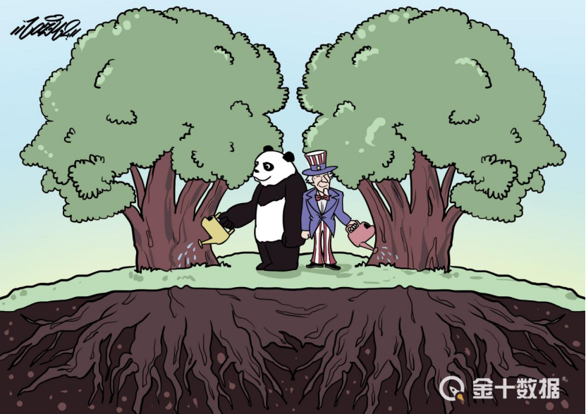 多亏中美的订单！日本芯片出口增幅超24% 经济地位直逼汽车产业 第2张