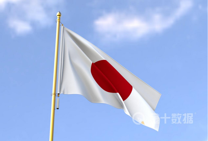 多亏中美的订单！日本芯片出口增幅超24% 经济地位直逼汽车产业 第3张