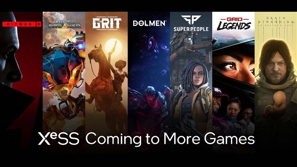 Intel Arc独立显卡已出货 应用于50多款笔记本/台式机产品 第2张