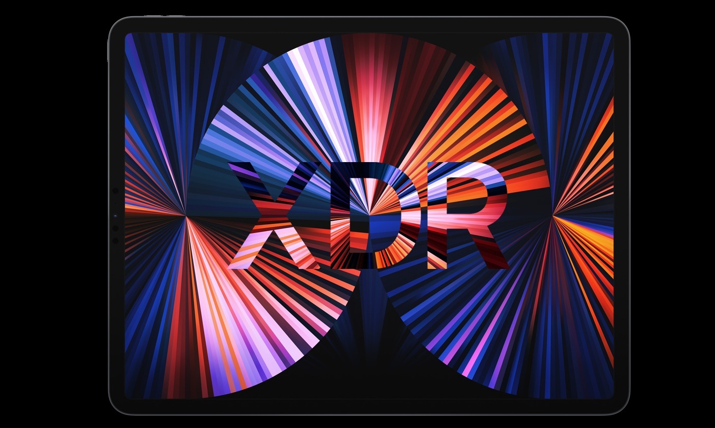 最全汇总！苹果今年将发布史上最多设备 第2张