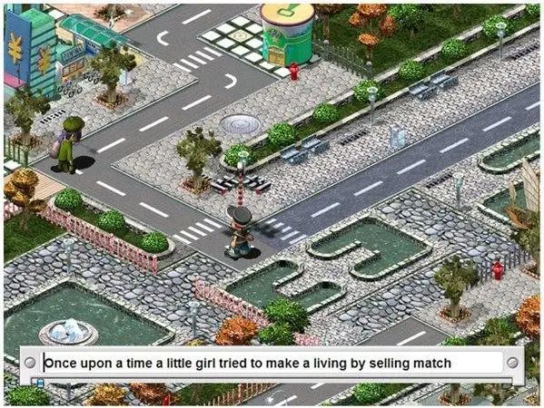 打字速度太快被标记作弊 这个键盘有什么大神通？ 第1张