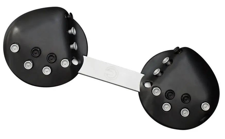 打字速度太快被标记作弊 这个键盘有什么大神通？ 第4张