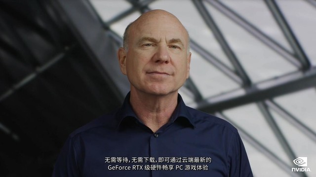 CES 2022：NV发布会汇总 新卡皇3090ti问世 第1张