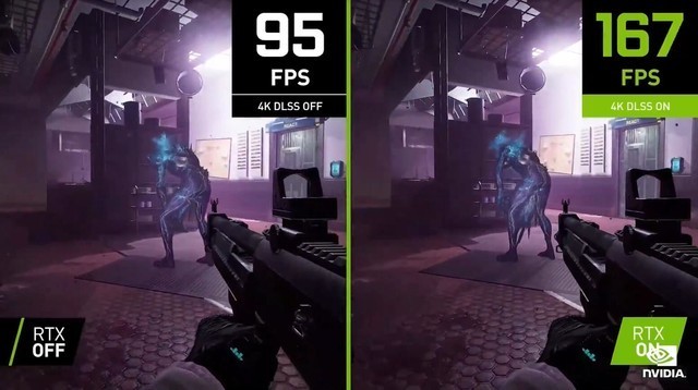 CES 2022：NV发布会汇总 新卡皇3090ti问世 第2张