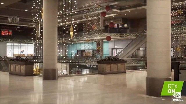 CES 2022：NV发布会汇总 新卡皇3090ti问世 第3张