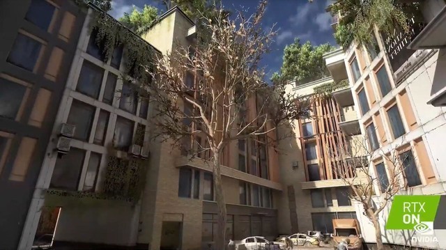 CES 2022：NV发布会汇总 新卡皇3090ti问世 第4张