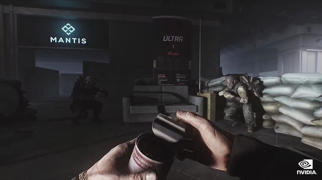 CES 2022：NV发布会汇总 新卡皇3090ti问世 第5张