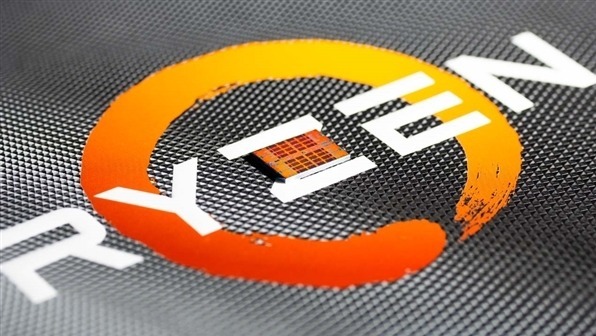 AMD终于松口：第一代锐龙主板有希望了！ 第1张