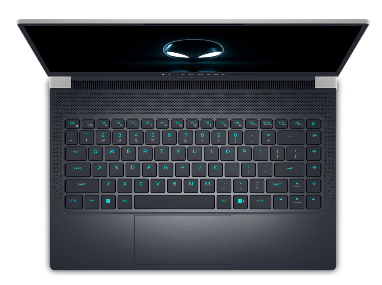 外星人发布旗下最薄游戏本X14：14核i7+RTX 3060 第3张