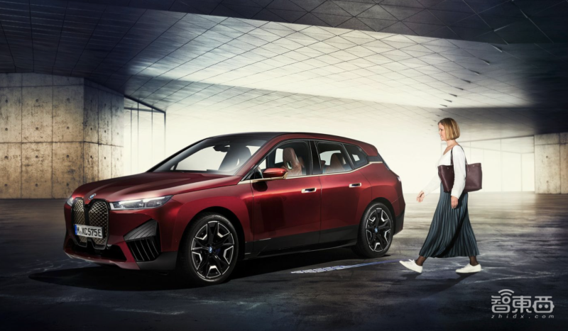 苹果带飞的“防丢”盛宴：UWB技术如何改写定位游戏规则？ 第3张