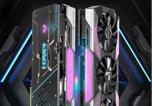 高刷新率就流畅？你的显示器可能选错了 第4张