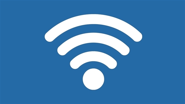 Wi-Fi 7典型速度堪比雷电3：无线取代有线终于成真了